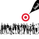 Illustration for article titled Target and Neiman Marcus Are Collaborating with Marc Jacobs (and 23 Other Designers)